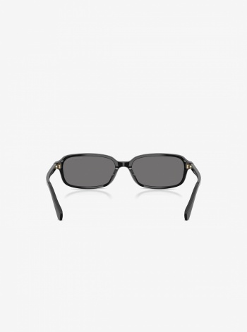 Michael Kors Agra Sunglasses