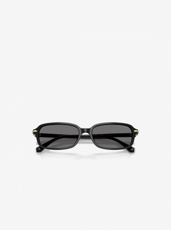 Michael Kors Agra Sunglasses