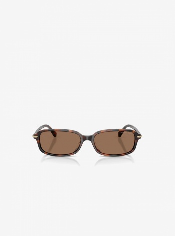 Michael Kors Agra Sunglasses