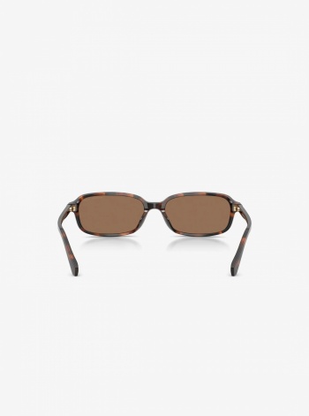 Michael Kors Agra Sunglasses
