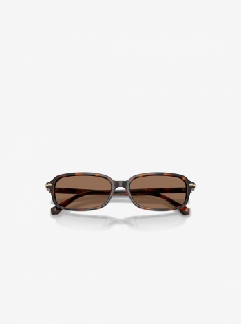 Michael Kors Agra Sunglasses