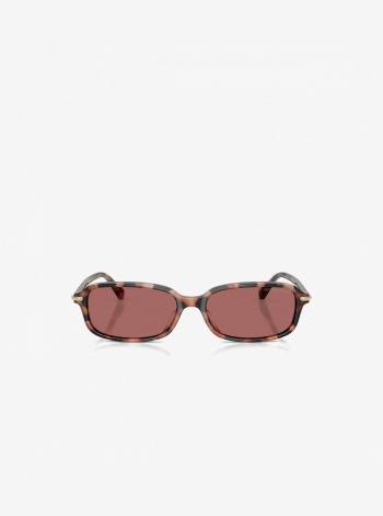 Michael Kors Agra Sunglasses