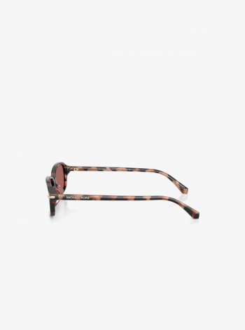 Michael Kors Agra Sunglasses