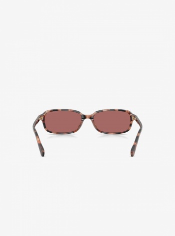 Michael Kors Agra Sunglasses