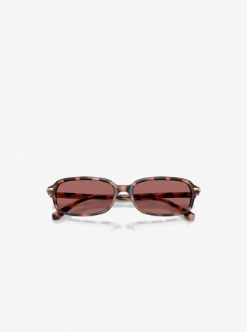 Michael Kors Agra Sunglasses