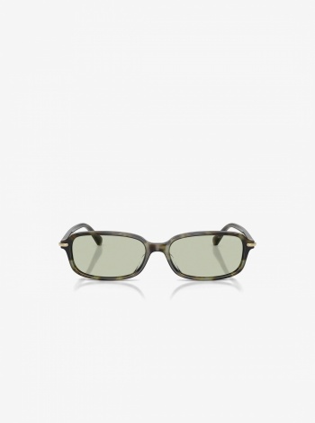 Michael Kors Agra Sunglasses