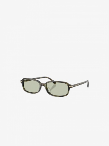 Michael Kors Agra Sunglasses