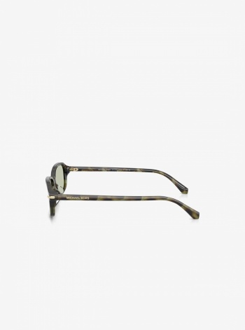 Michael Kors Agra Sunglasses