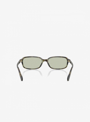 Michael Kors Agra Sunglasses