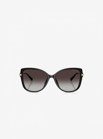 Michael Kors Athens Sunglasses