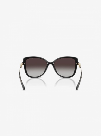 Michael Kors Athens Sunglasses