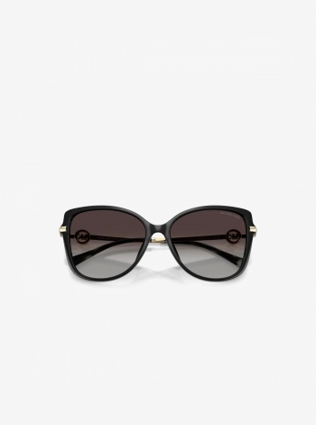 Michael Kors Athens Sunglasses