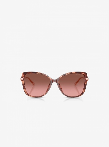 Michael Kors Athens Sunglasses