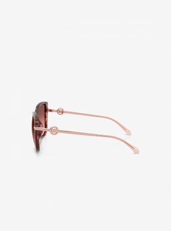 Michael Kors Athens Sunglasses