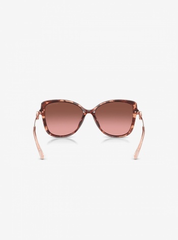 Michael Kors Athens Sunglasses
