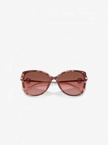 Michael Kors Athens Sunglasses