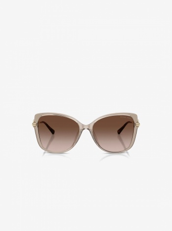 Michael Kors Athens Sunglasses