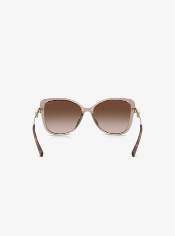 Michael Kors Athens Sunglasses