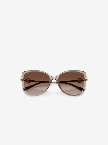Michael Kors Athens Sunglasses