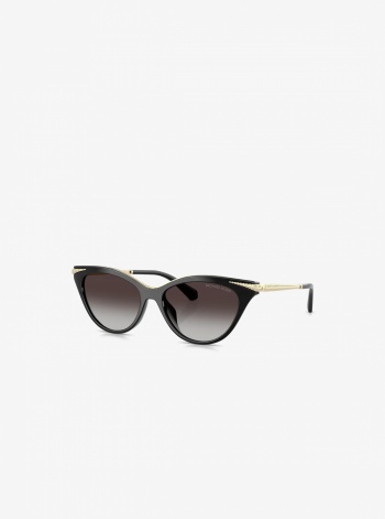 Michael Kors Lucerne Sunglasses