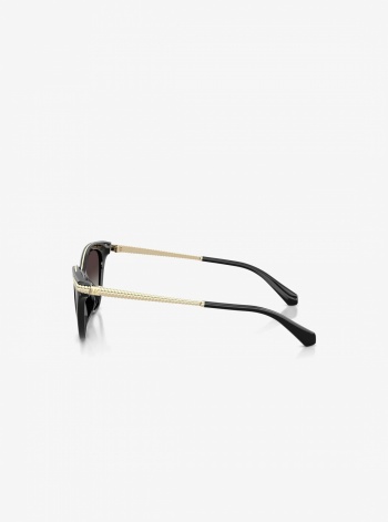 Michael Kors Lucerne Sunglasses