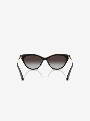 Michael Kors Lucerne Sunglasses