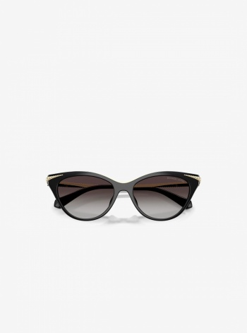 Michael Kors Lucerne Sunglasses
