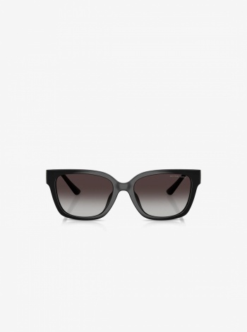Knightsbridge Sunglasses