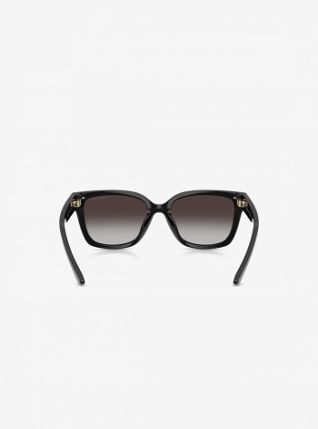 Knightsbridge Sunglasses