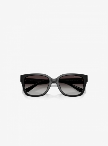 Knightsbridge Sunglasses
