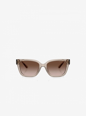 Knightsbridge Sunglasses