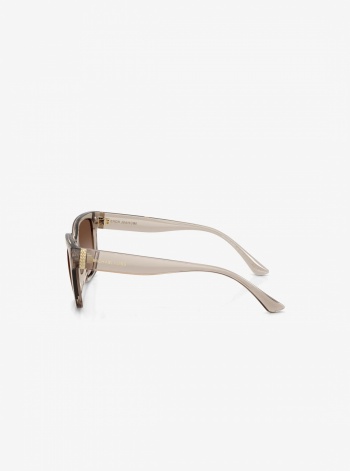 Knightsbridge Sunglasses