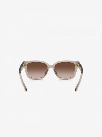 Knightsbridge Sunglasses
