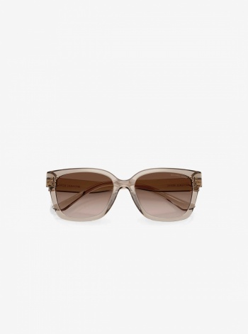 Knightsbridge Sunglasses