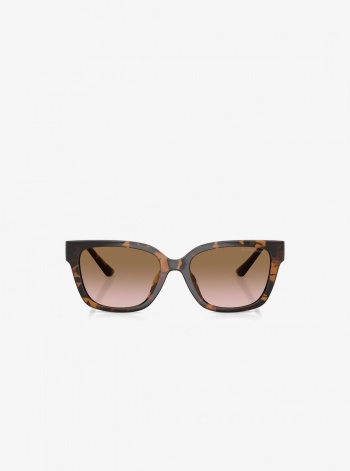 Knightsbridge Sunglasses