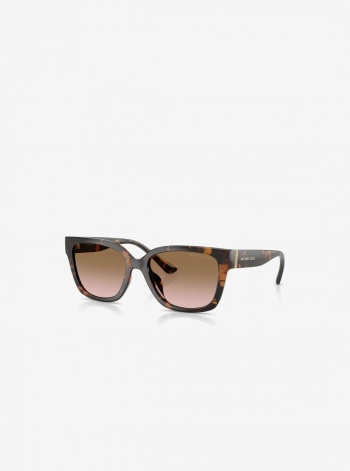Knightsbridge Sunglasses