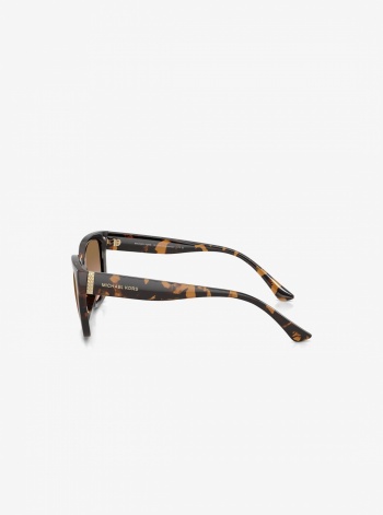 Knightsbridge Sunglasses