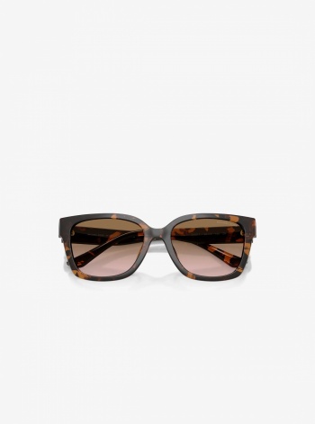 Knightsbridge Sunglasses