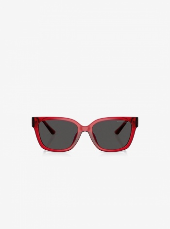 Knightsbridge Sunglasses
