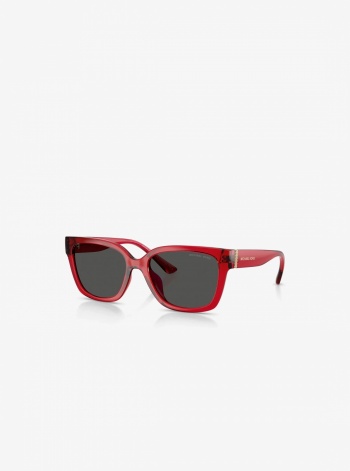 Knightsbridge Sunglasses