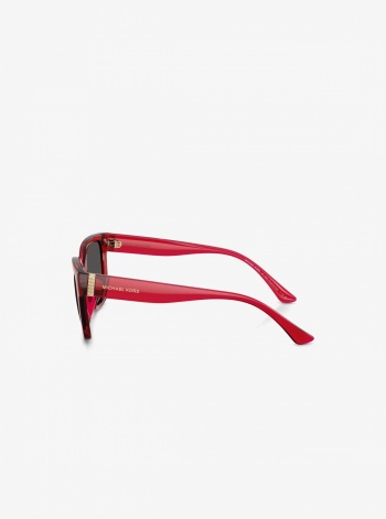 Knightsbridge Sunglasses