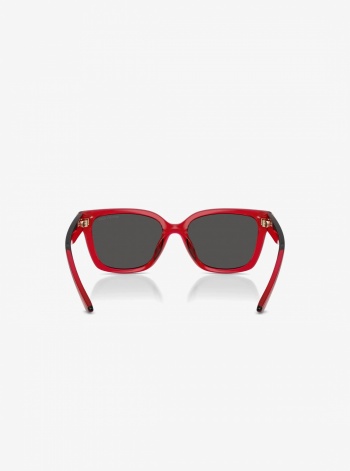 Knightsbridge Sunglasses