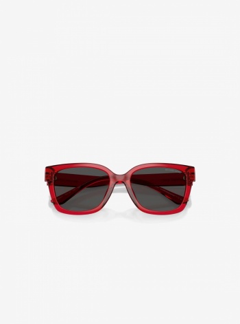 Knightsbridge Sunglasses