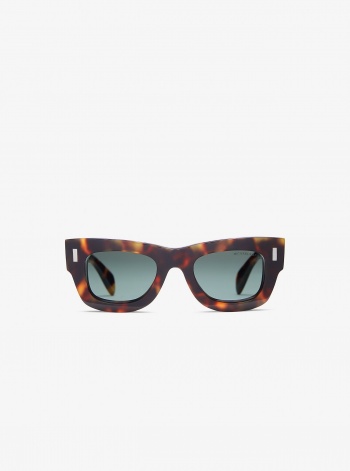 Michael Kors Collection Bowery Sunglasses