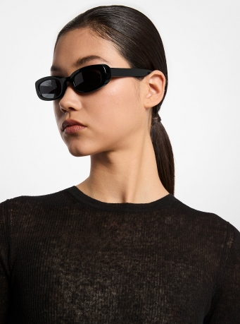 Michael Kors Collection Forio Sunglasses