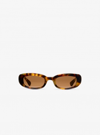 Michael Kors Collection Forio Sunglasses