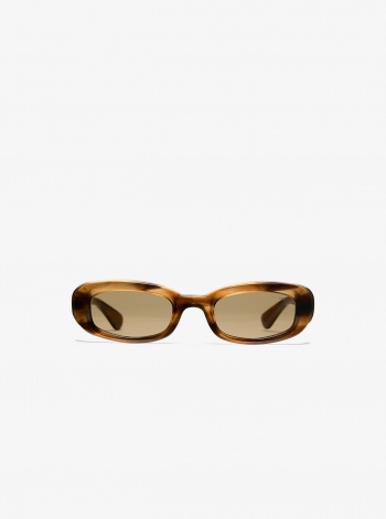 Michael Kors Collection Forio Sunglasses