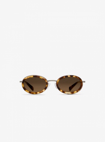Michael Kors Camden Sunglasses
