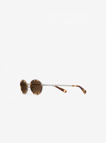 Michael Kors Camden Sunglasses