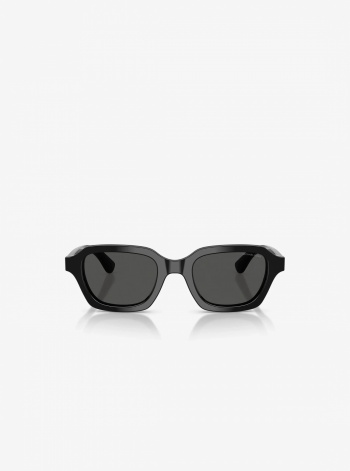 Michael Kors Toledo Sunglasses